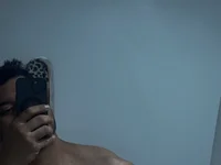 alexma69 webcam