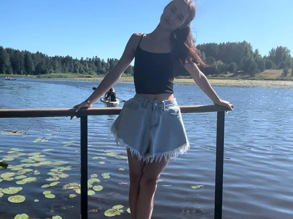 RettaRahe Offline XXX-chat