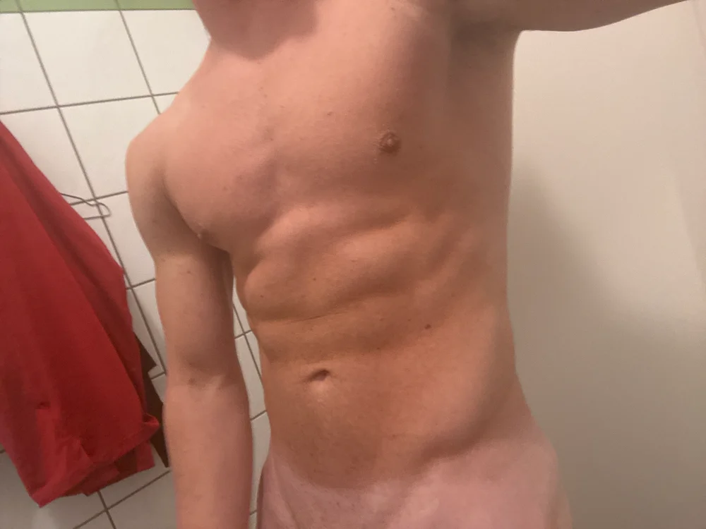 Marceau_rvl Offline XXX Chat