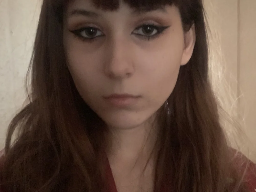 แชท XXX ออฟไลน์ของ Stephany_milica