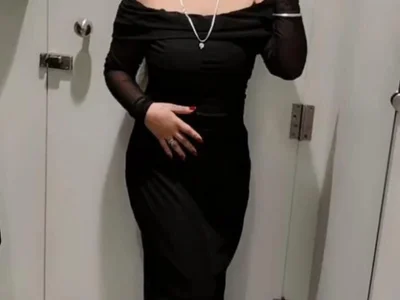 Your_Raginiji