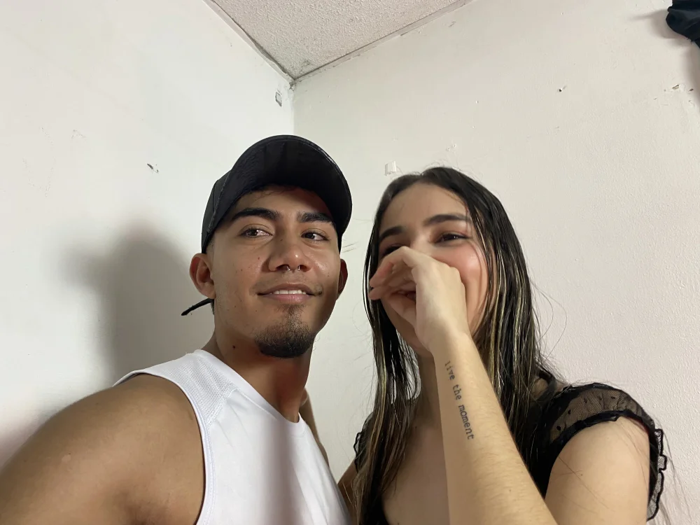 Chat +18 off-line de _Love_streets_