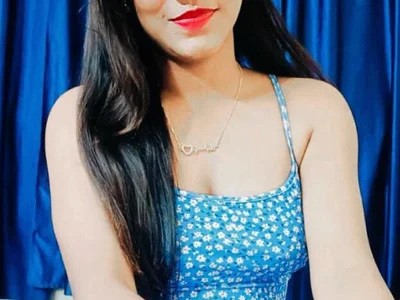 Mashuka-Jaan webcam livesex profile in average cams