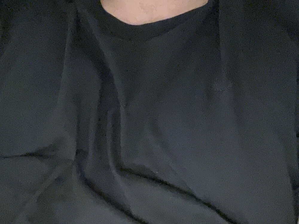 neugrg 离线XXX聊天