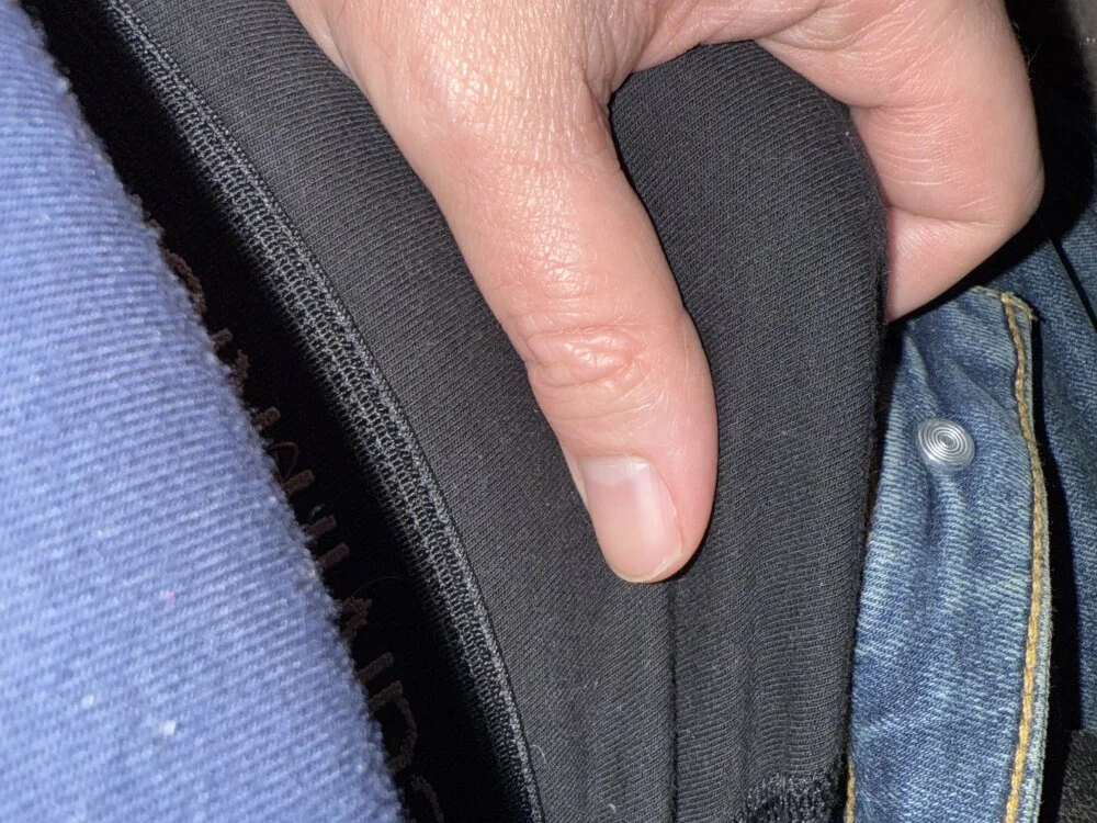 bigB822 offline XXX-chat