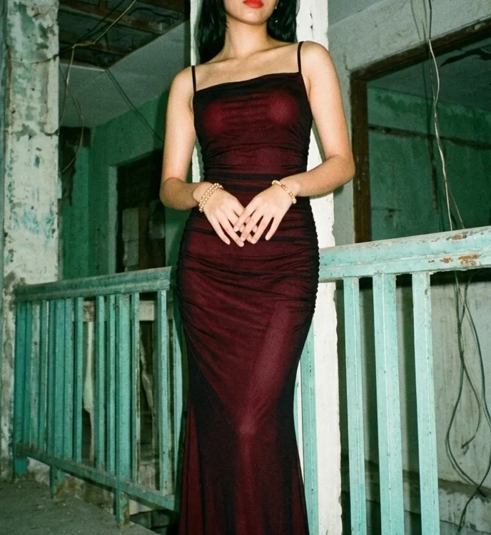 Tanishasharma80's most recent online preview