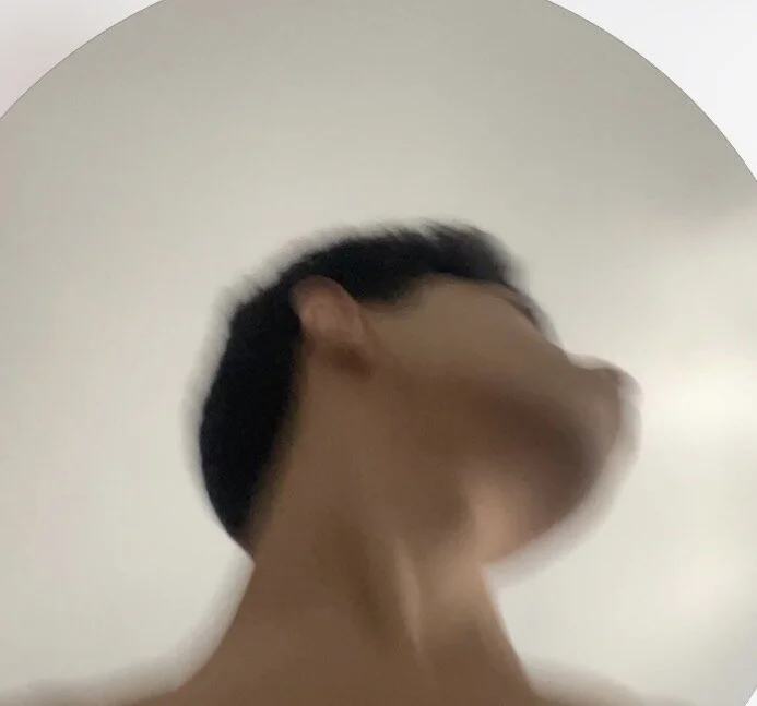 Offline XXX chat modela andreaaa20262