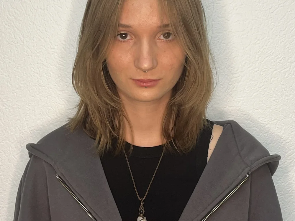 JerrieKohls offline chatrum