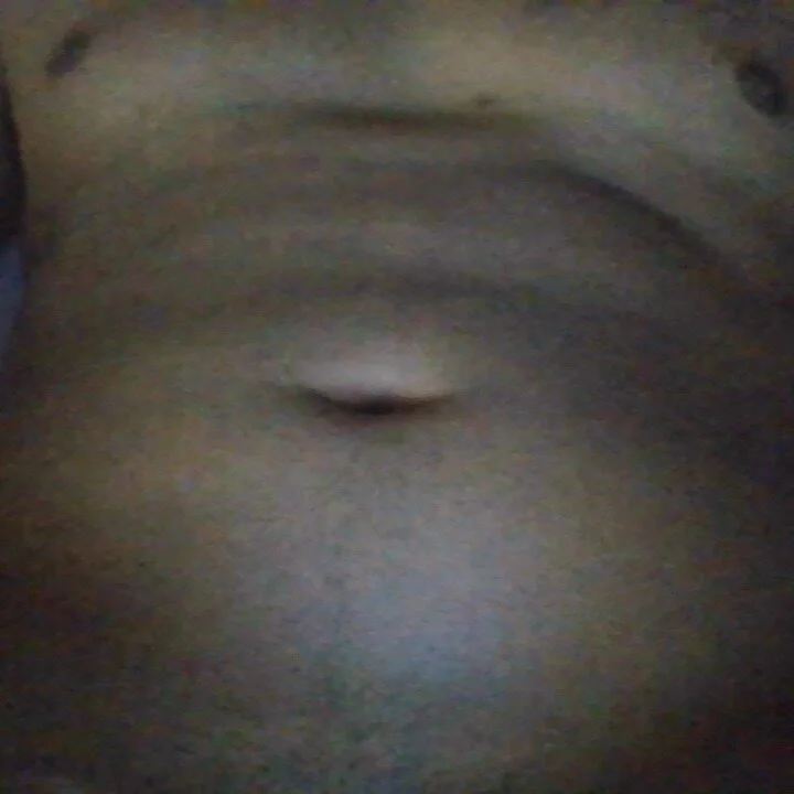 Offline XXX chat modela MrWOODPIG