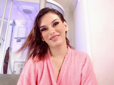 sexy-luna-star-ts profile