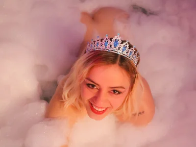 the-girlorange07 profile