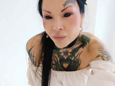 Megan_Black_Moon profile