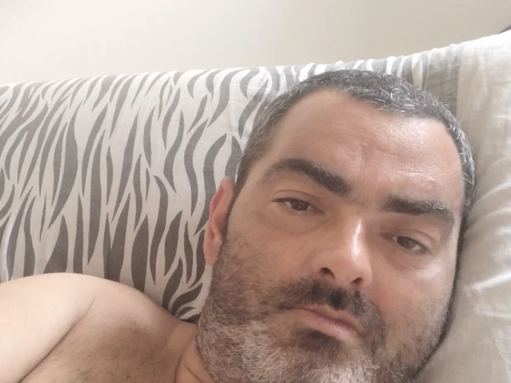 Offline chat soba modela Vena78