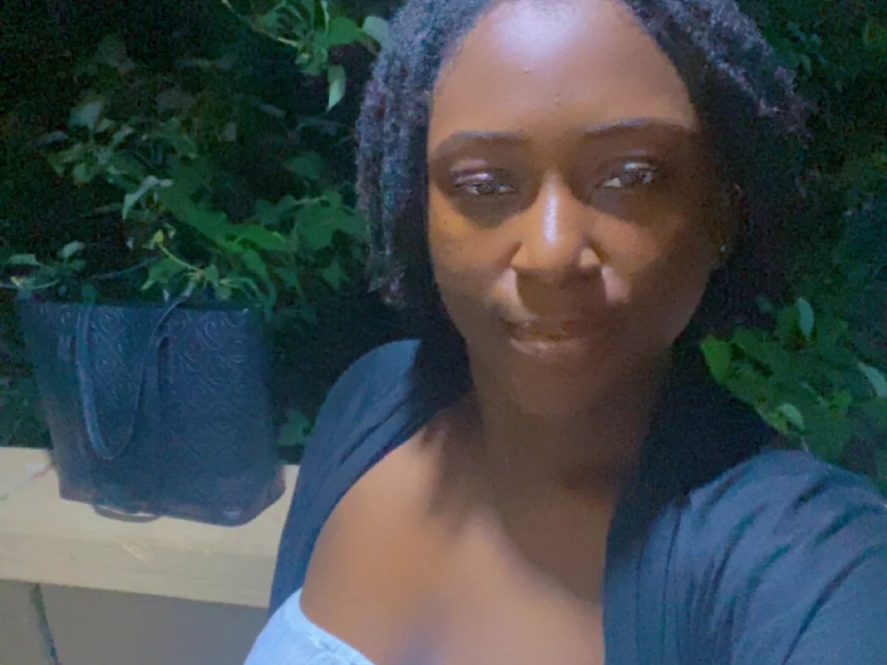 affirmationcruise2126's Offline XXX Chat