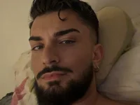 Secr3tDaddy
