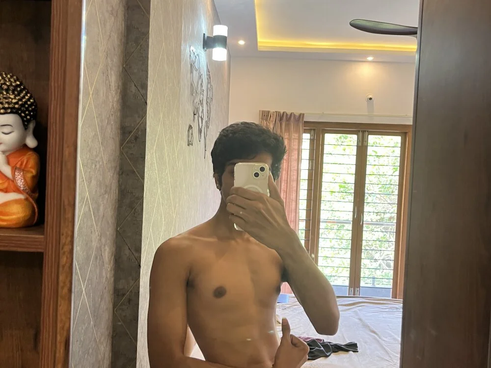 alwayshotandbig Offline XXX-chat