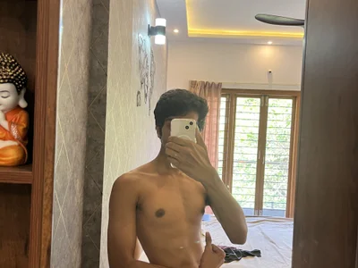 alwayshotandbig profile