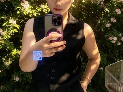 Yanyan__888 Female Nippletoys Free Webcam Strip