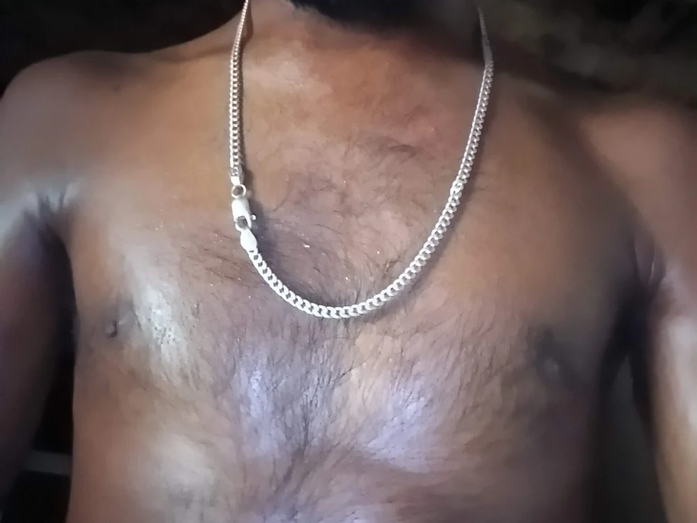 Player_The_Aadi Obrolan XXX Offline