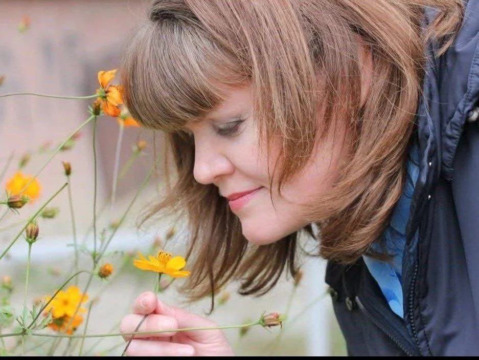 Sembang XXX Luar Talian Sandra_Sunrise