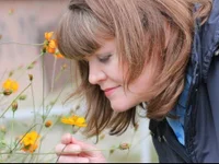 Sandra_Sunrise Adlı Modelin Canlı XXX Sohbeti