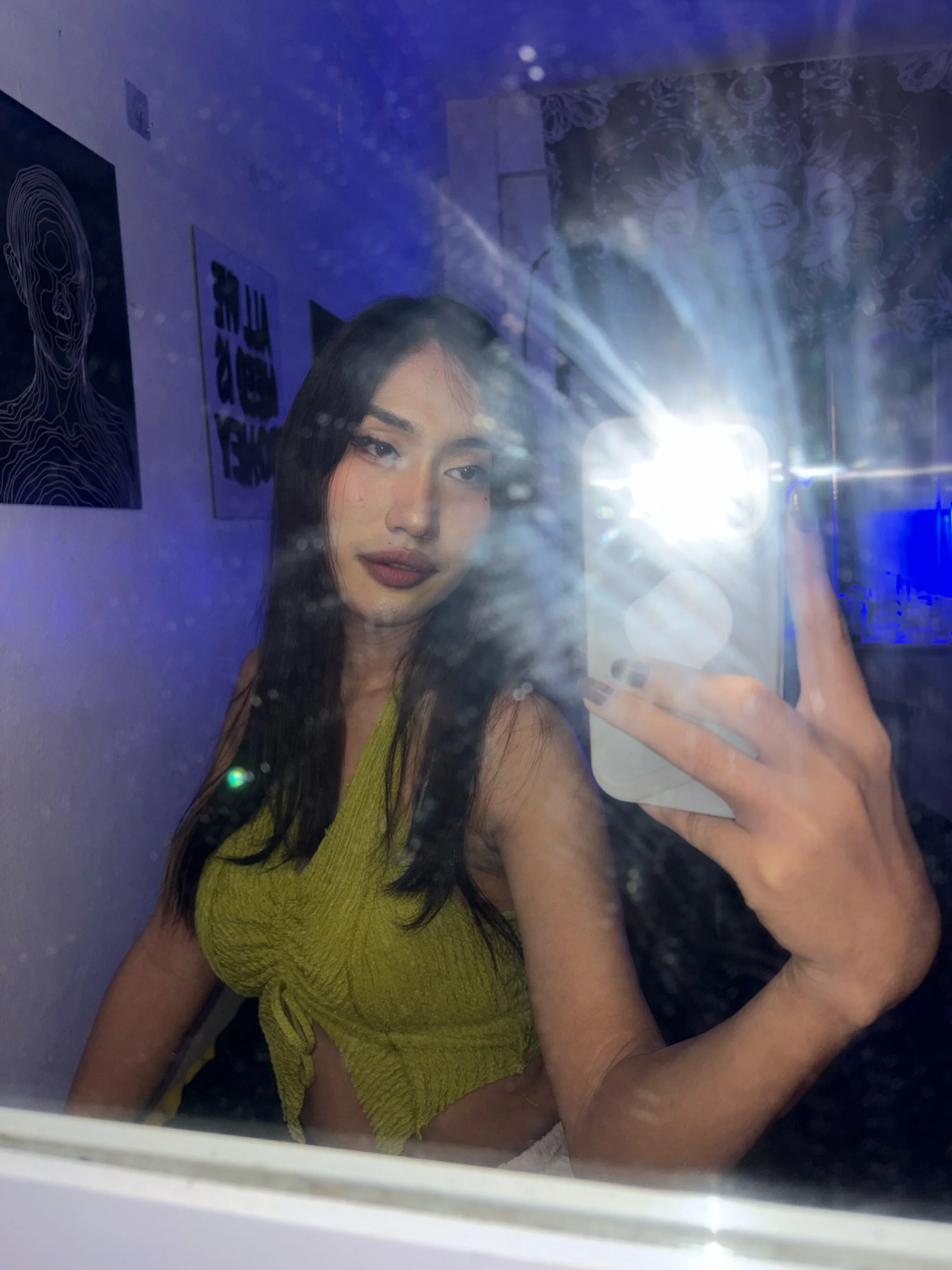 tatianaxoxo cover photo