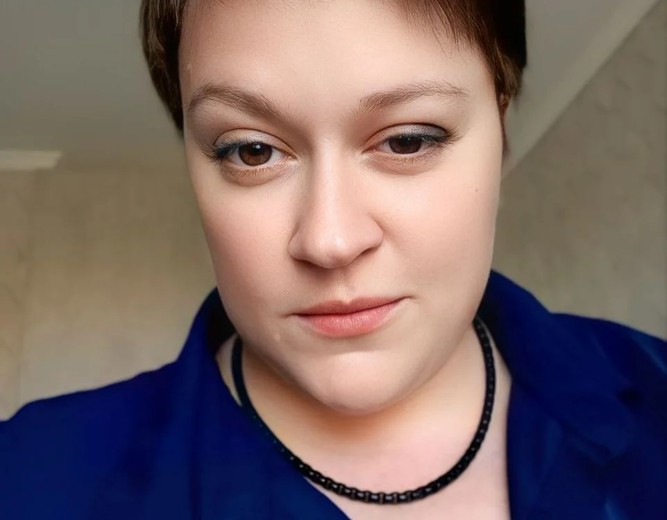 Your_Goddess888 Offline XXX-chat