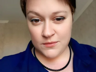 Your_Goddess888 profile