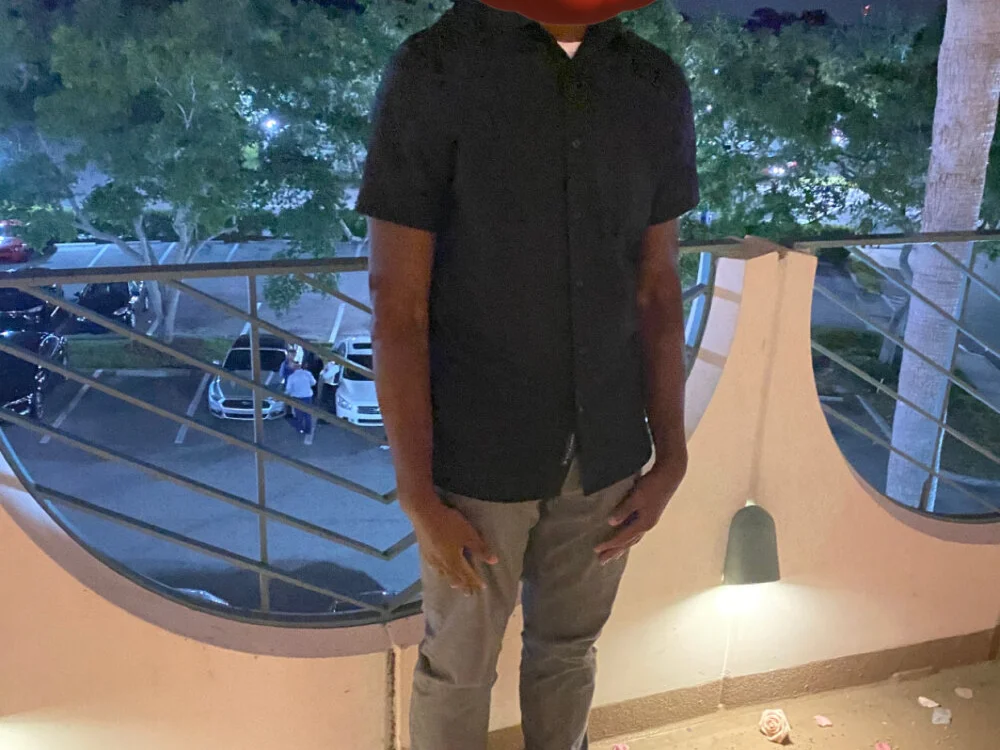 johnnyy2314 Offline XXX Chat