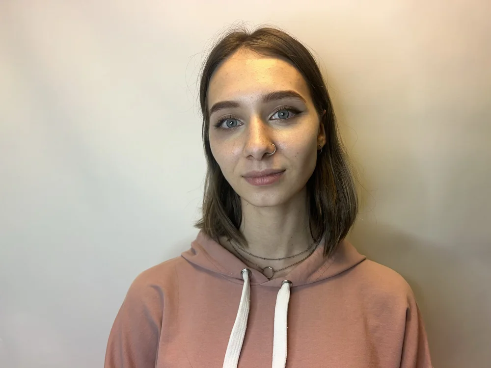 TracyWeberr's Offline Chat Room