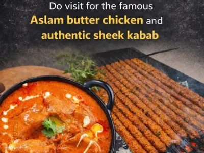 bangalorebulli profile