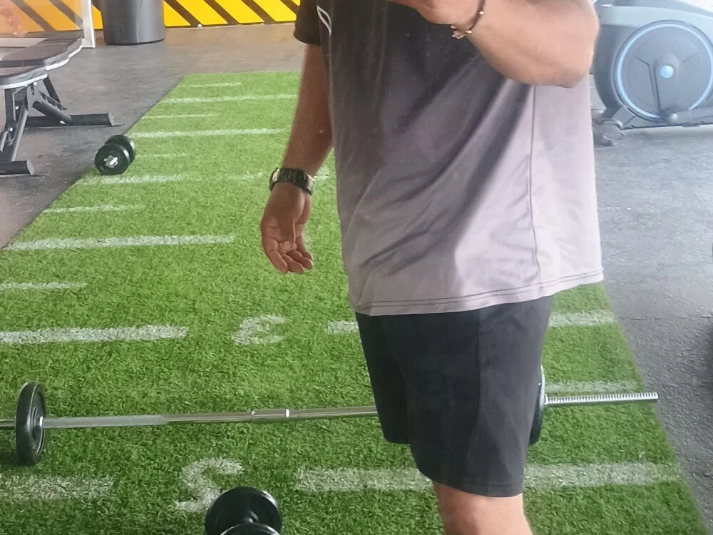 Chat +18 off-line de Alexanonimo