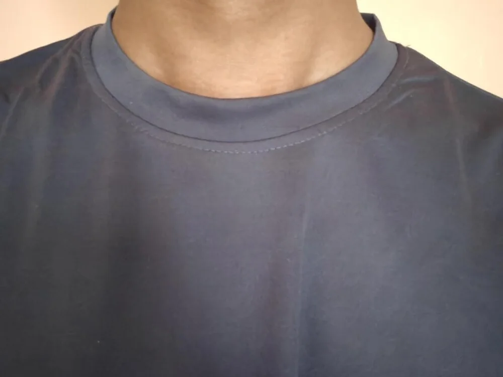 Chat +18 off-line de black_cock_997