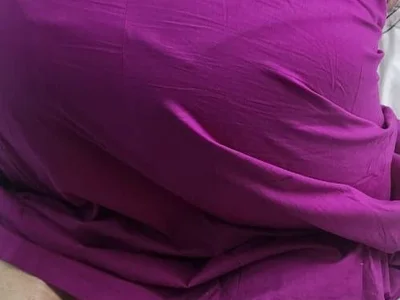 Sexy_Punjabi_Bhabi profile