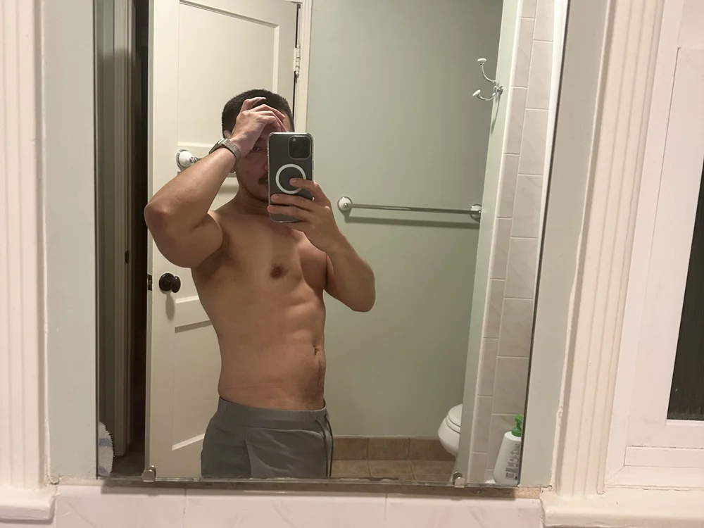 cali_dude519 offline chatrum
