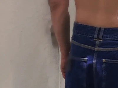 corgang অফলা ইন XXX চ্যাট