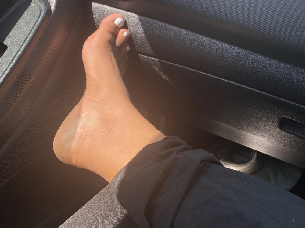 icey_nicey cam model