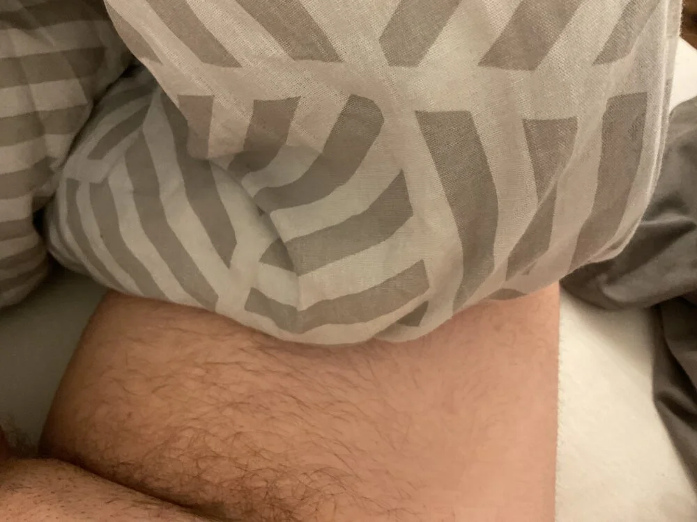 Chat XXX offline de dickyfick