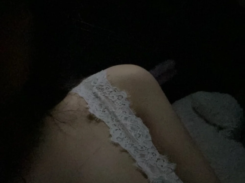 Offline chatovací místnost AliceBB_00