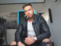 69littlebig69 webcam thumbnail