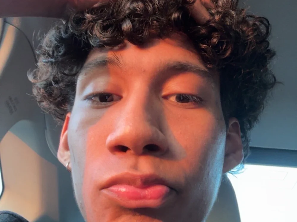Offline XXX chat juan202611