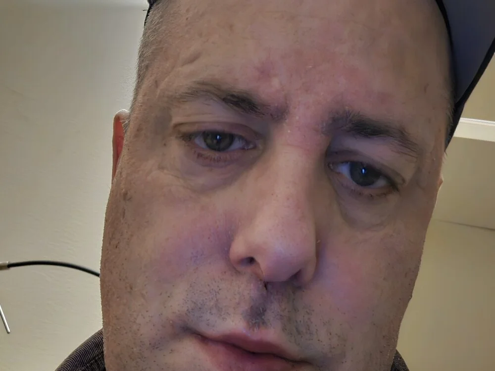 Martin_dick78n Offline XXX chat