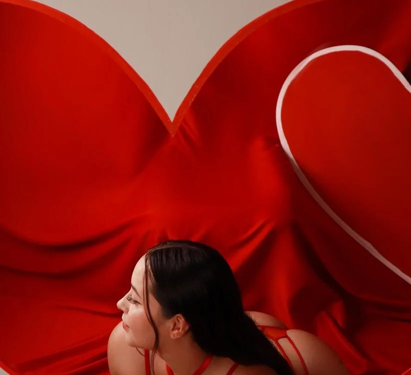 vagaro_11 অফলাইন XXX চ্যাট
