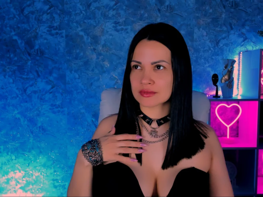 karolina_robinsonn Live XXX chat