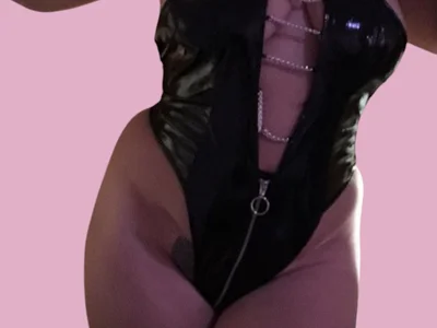 Profile of SpezGirl