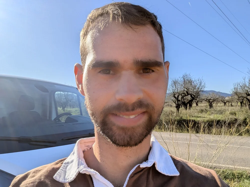 mikeee6538 离线XXX聊天