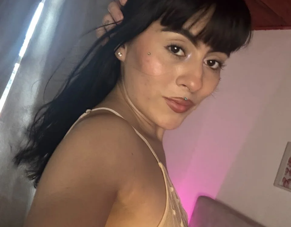 Olivia_Noxie offline XXX-chatje