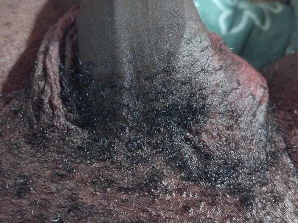 BBCbiglong's most recent online preview