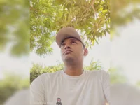 Tavomc12