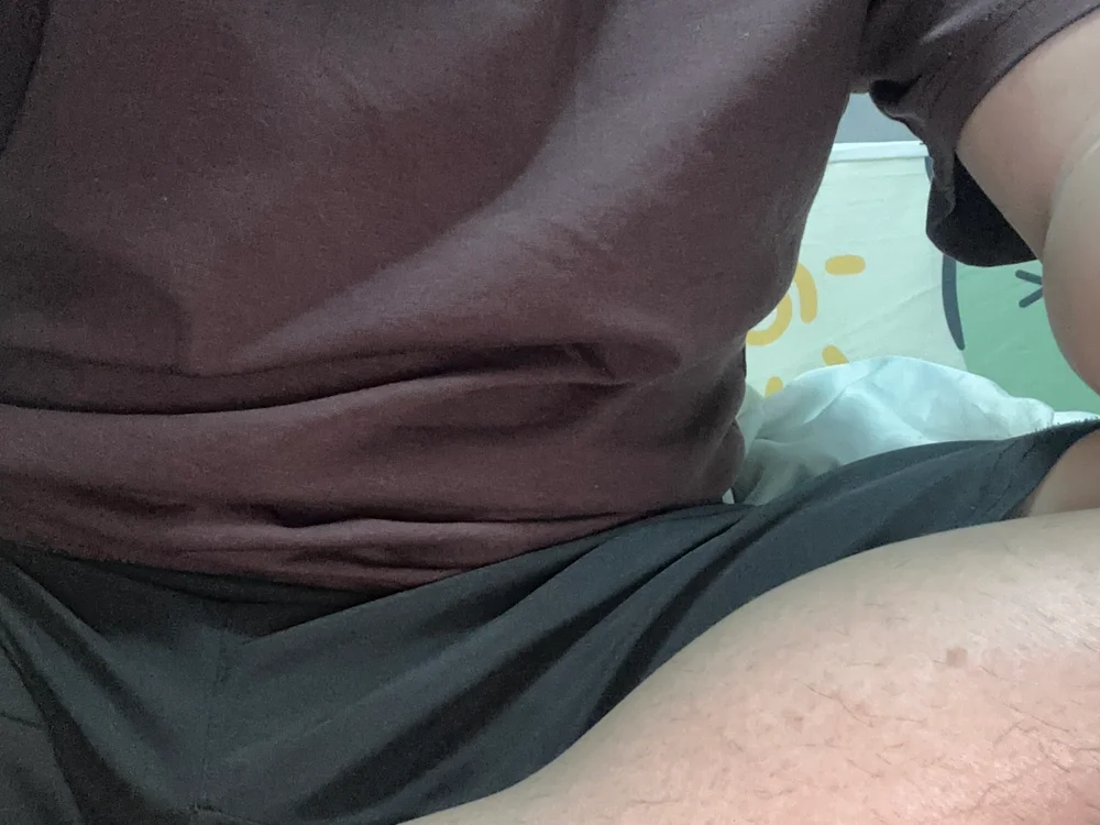 samsam99914n Offline XXX chat